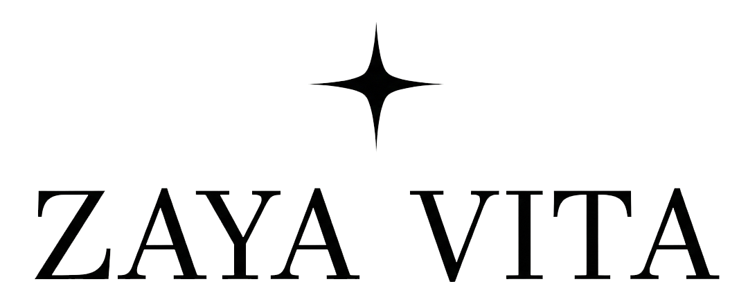 Zaya Vita